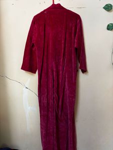 Night Gown