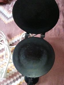 Roti Maker