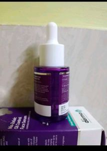 Skincare Bundle