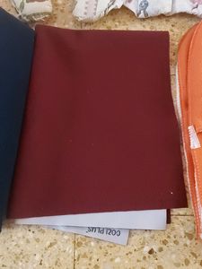 Baby Products Dry Sheet Plus Pillow