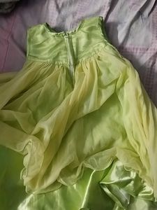 Combo 4 Kids Dress