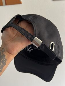 New Era NewYork Yankees Cap