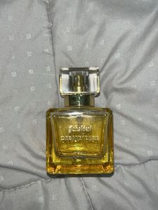 Global Desi Dreamy Daze Perfume