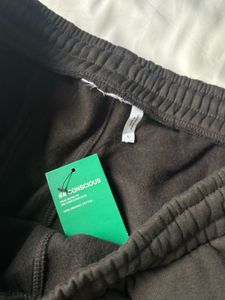 H&amp;M Weekday Joggers