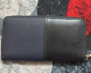 Victoria&#39;s Secret Wallet