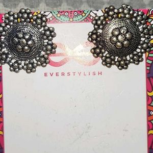 Hangings Earrings
