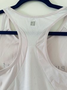 Active Tank Top