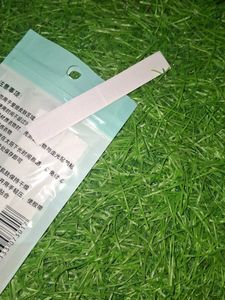 Clothes Sticker Tappe