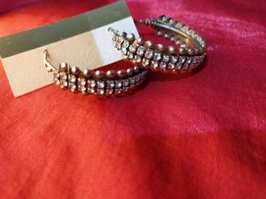 Earings