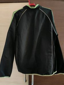 Wind sheeter/ Jacket