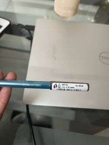 Brand New Lakme Eye Pencil