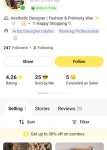 Elegant Blush Pink Midi Dress