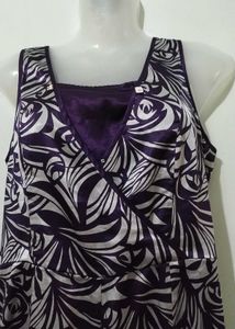 One Piece Frock