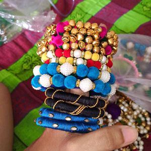 Jewellery Combo