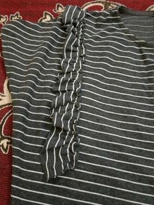 Casual wear Top
