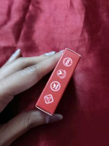 Insight Blusher 05 strawberry drip