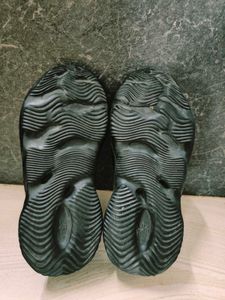 Yeezy