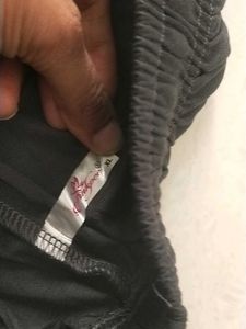 XL Cute Pinkpee Tracksuit Set(Premium Tensil Mater