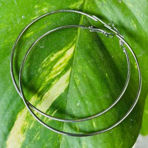 Combo Pack Of 3 Earrings