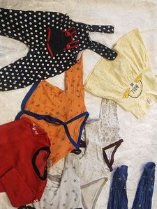 Combo