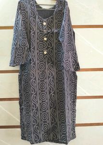Kurta Set