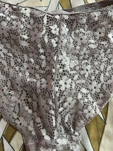 Panties Combo 2