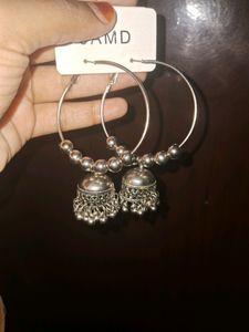 Most Trending  Earrings