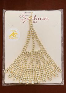 Jhoomar