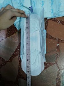 40 Pcs Sofy Sanitary Pads