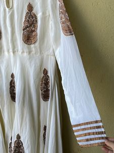 Brand New Kurta Set 😍
