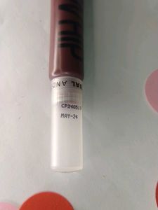 FAE Lip Whip - TEMPT