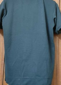 New Zara Man T.Shirt