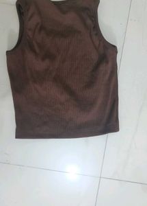 combo 4 product