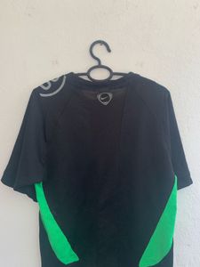Original Nike Sphere Dry T-shirt