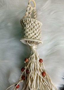 Aesthetic wall hangings