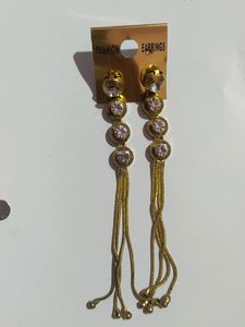 Earings For Women