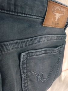 Buffalo Jeans