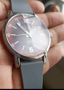 Hmt Inox