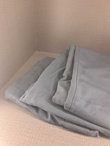 🎉3 combo grey trousers 🎉