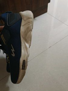 For Sale: Men’s Provogue Footwear –Great Condition