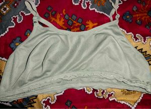 BRA FOR WOMEN