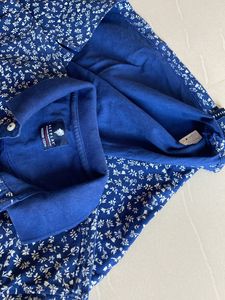 Men-polo Tshirt
