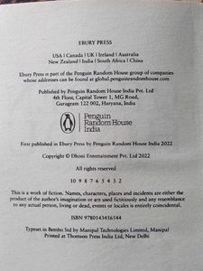 The Hidden Hindu (All Parts)