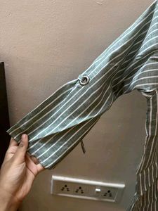 cute short kurti