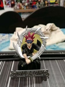 Bandai Renji 2005
