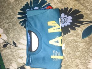 Kids Cloth  3to 9 Month Baby