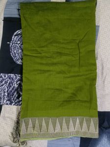 3 Saree For Sale