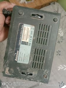 BINATONE