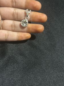 Chain for girls