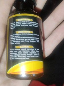 limited_combo🔥offer